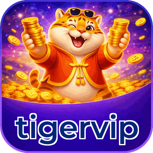 Principais provedores de slots da tigervip - NetEnt, Pragmatic Play, Play'n GO