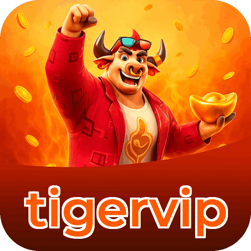 tigervip APP mobile iOS Android - 187 mil downloads São Paulo Rio BH