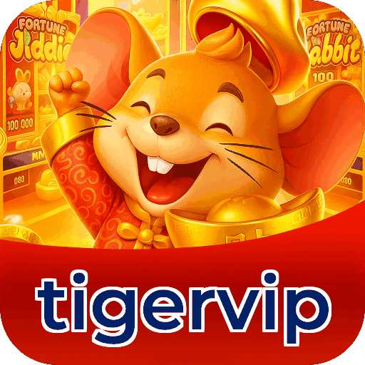 tigervip PIX instantâneo Brasil - Depósito e saque em minutos 24/7