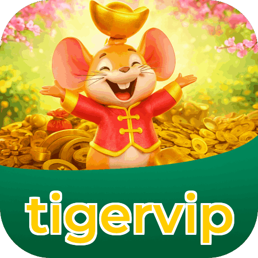 Estatísticas tigervip novembro 2024 - 87 mil jogadores ativos, R$47M pagos, RTP 96.52%
