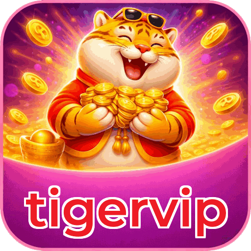 Loterias online disponíveis na tigervip
