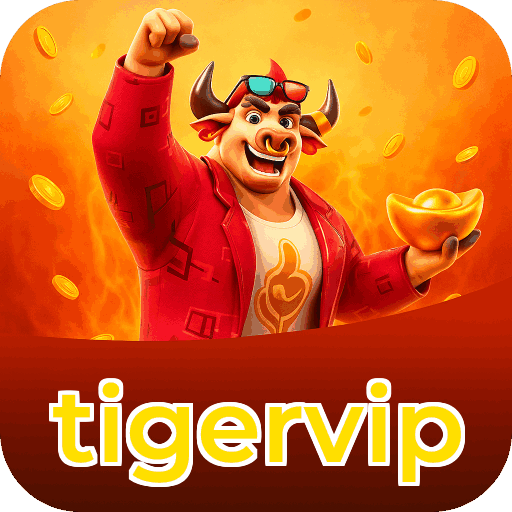 Requisitos do APK da tigervip para Android