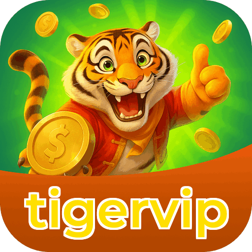 FAQ tigervip Brasil - Perguntas frequentes sobre bônus, PIX, RTP, APP mobile e VIP