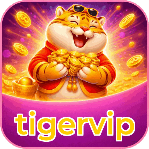 Jogo responsável tigervip - Ferramentas de controle, limites, auto-exclusão, suporte CVV 188