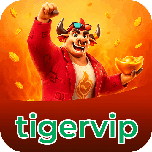 Tabela RTP dos jogos de cassino da tigervip
