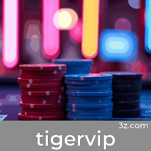 tigervip