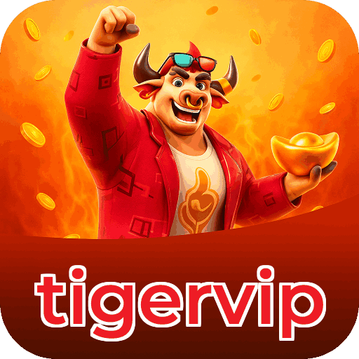 Comparação APP mobile vs versão web da tigervip