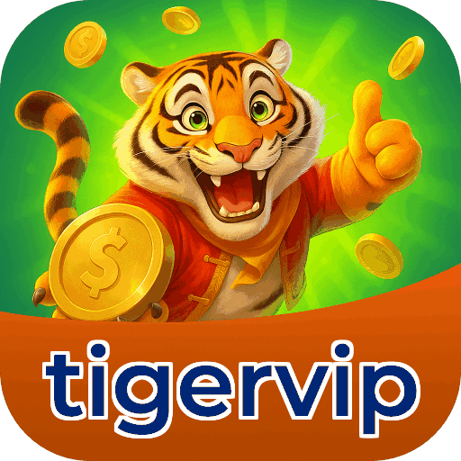 Grandes vencedores tigervip de São Paulo, Rio de Janeiro, Belo Horizonte - Saques PIX confirmados