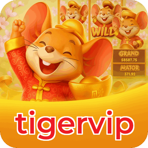 Níveis do programa VIP da tigervip