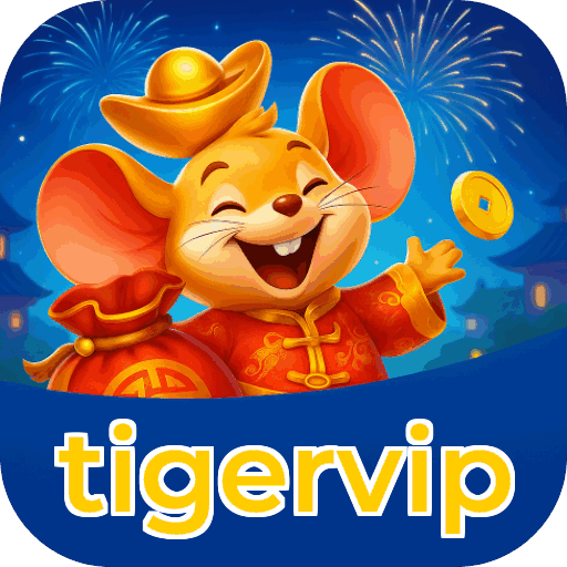 6 vantagens exclusivas do programa VIP da tigervip