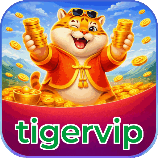 tigervip suporte 24/7 português Brasil - 47 atendentes brasileiros chat ao vivo